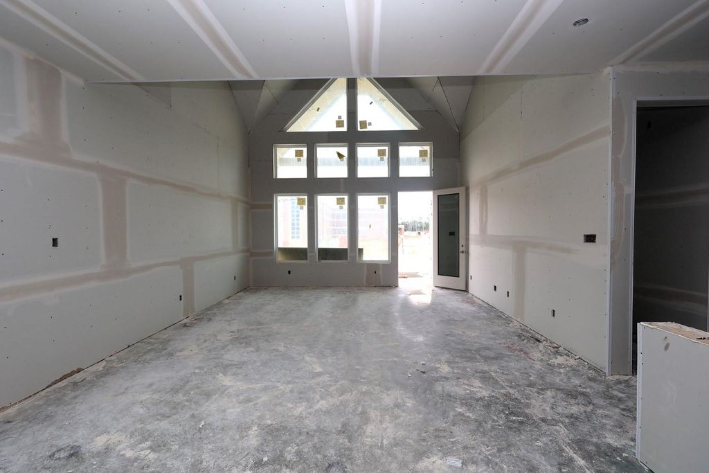 Photo of 5182 Enchanted Pine Court, Spring, TX 77386 (MLS # 31467726)