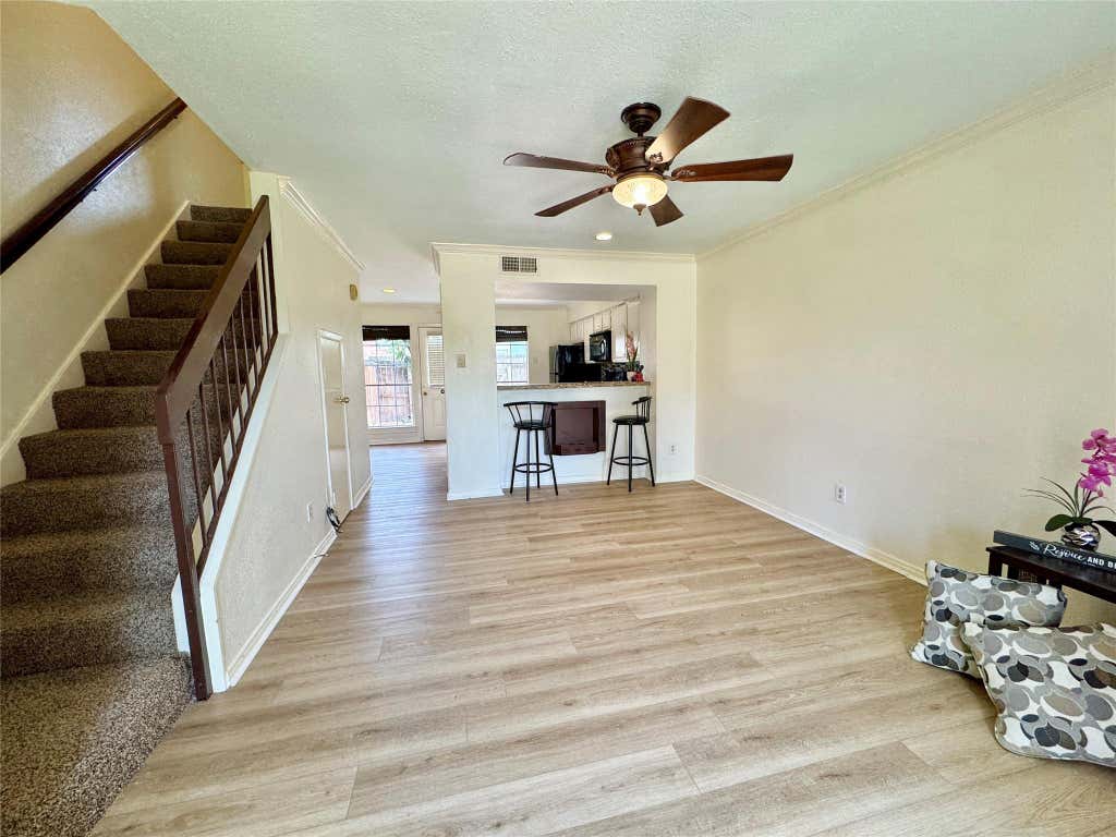 Photo of 2002 Gentryside Drive #103, Houston, TX 77077 (MLS # 27571572)