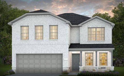 Photo of 15341 Dapple Bluff Lane, Conroe, TX 77302 (MLS # 91895320)