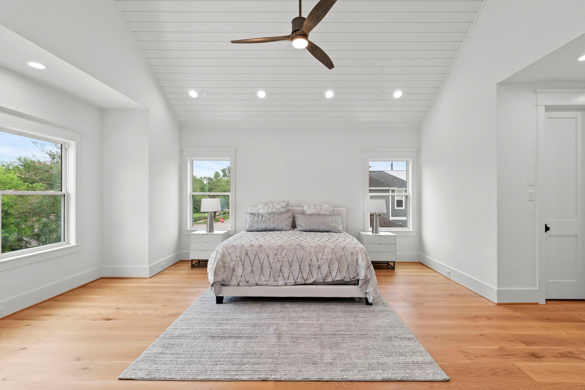 Houston, Texas, 77008, United States, 4 Bedrooms Bedrooms, ,5 BathroomsBathrooms,Residential,Active,2025232