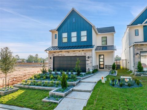 343 Summer Place Drive Montgomery TX 77356