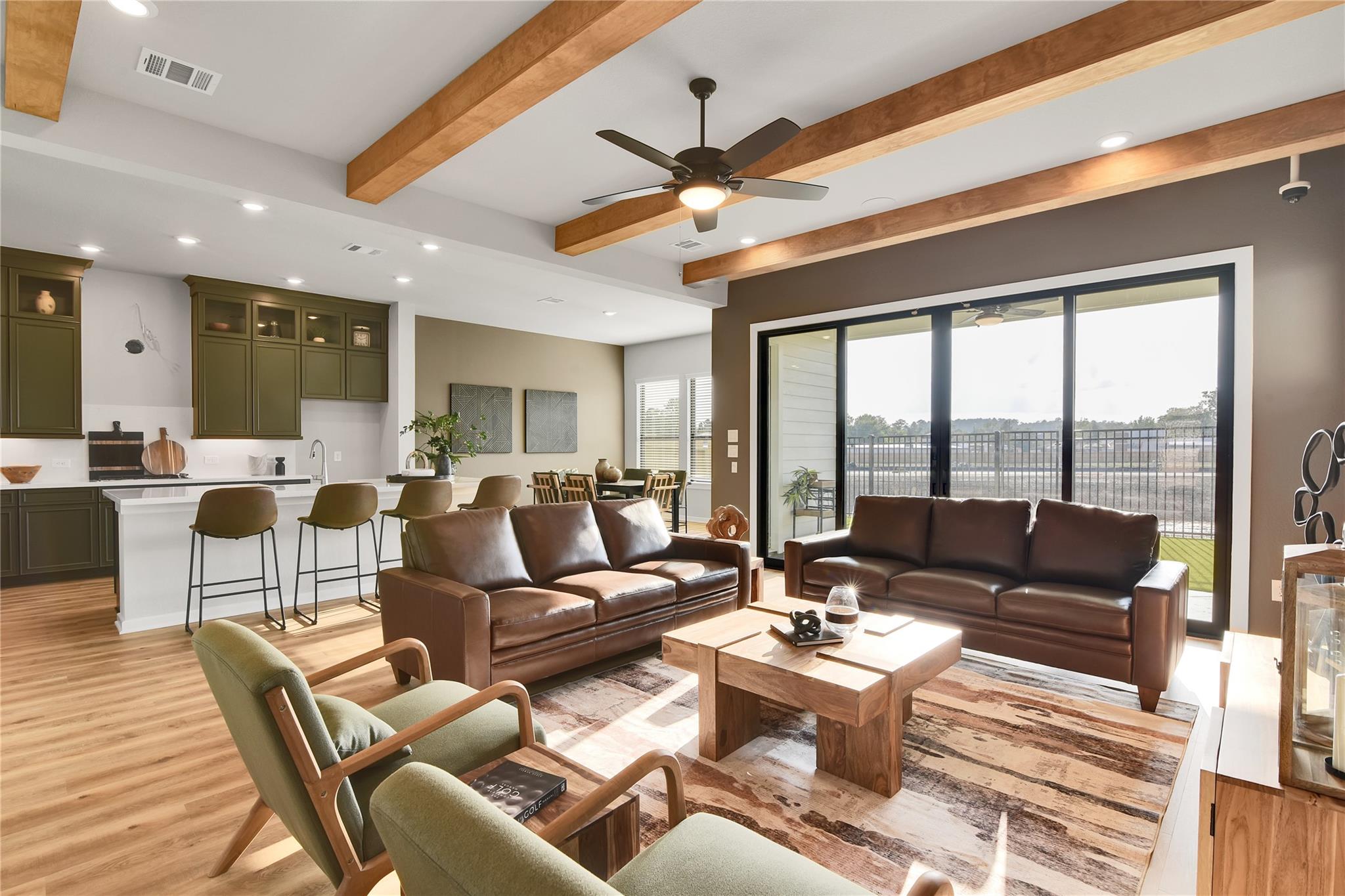 343 Summer Place Drive