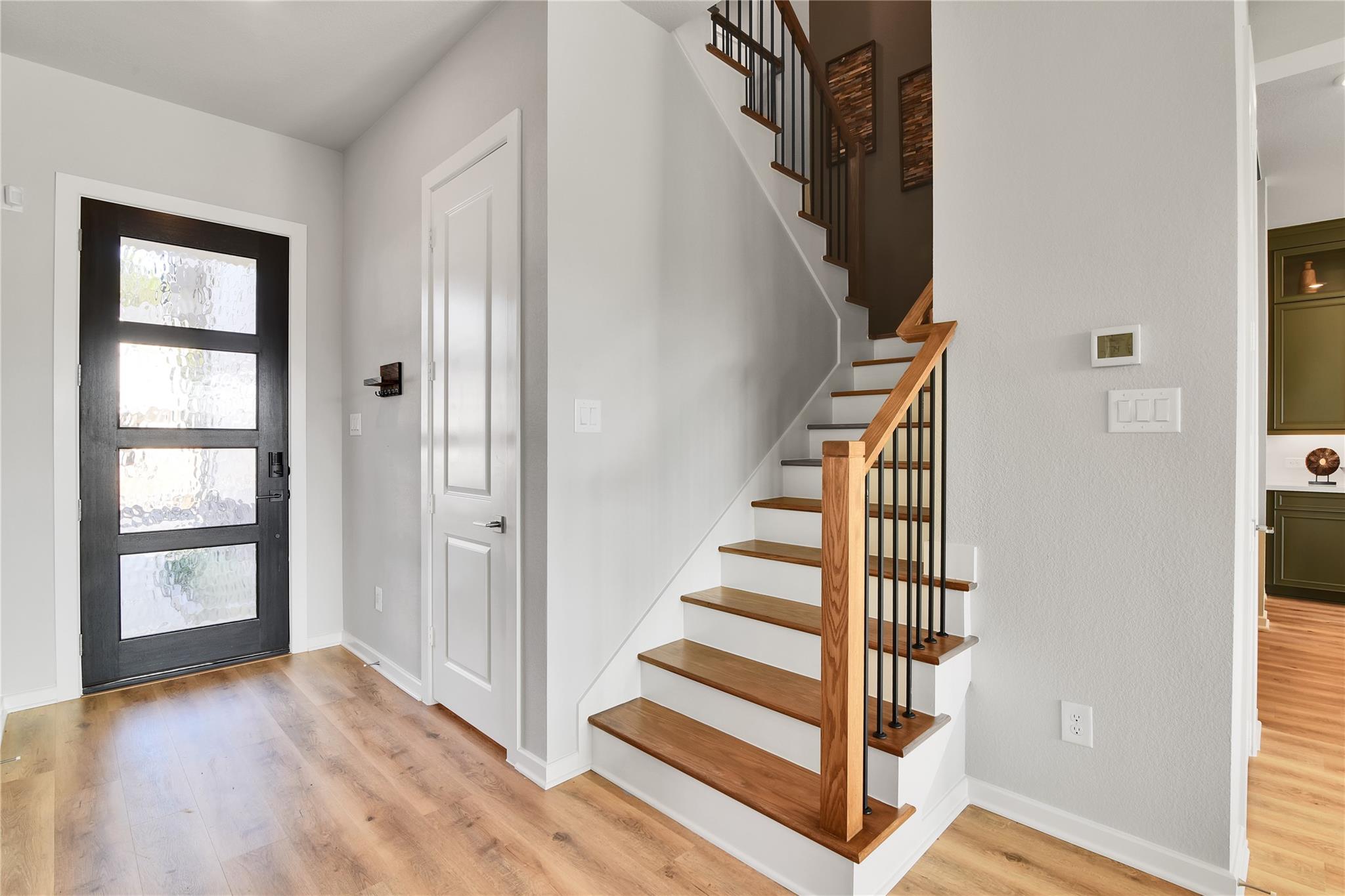 343 Summer Place Drive