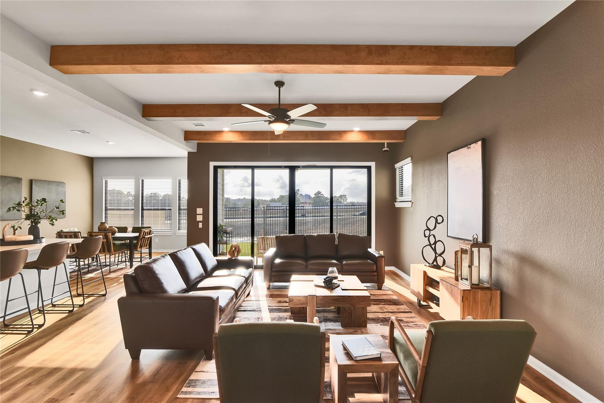 343 Summer Place Drive