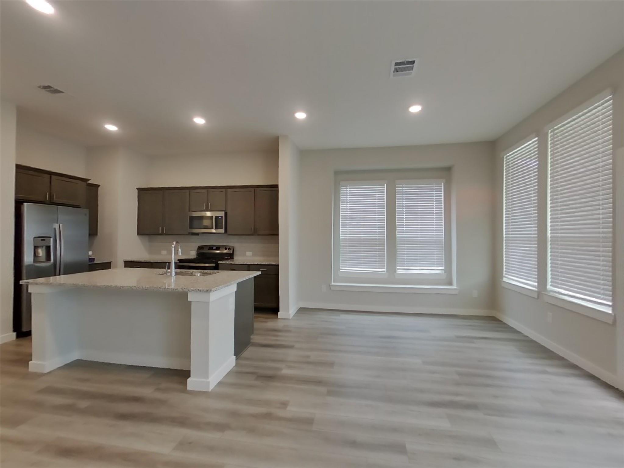2342 Cohorn Trail