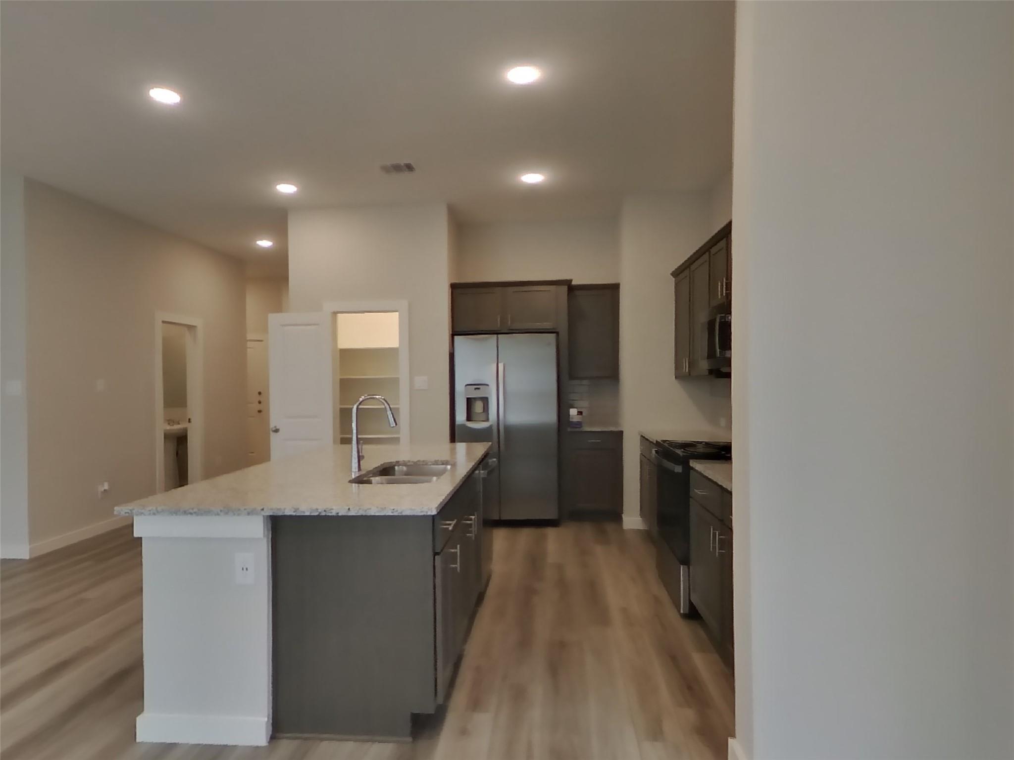 2342 Cohorn Trail