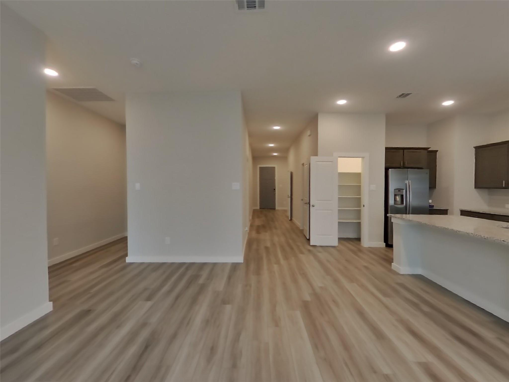 2342 Cohorn Trail