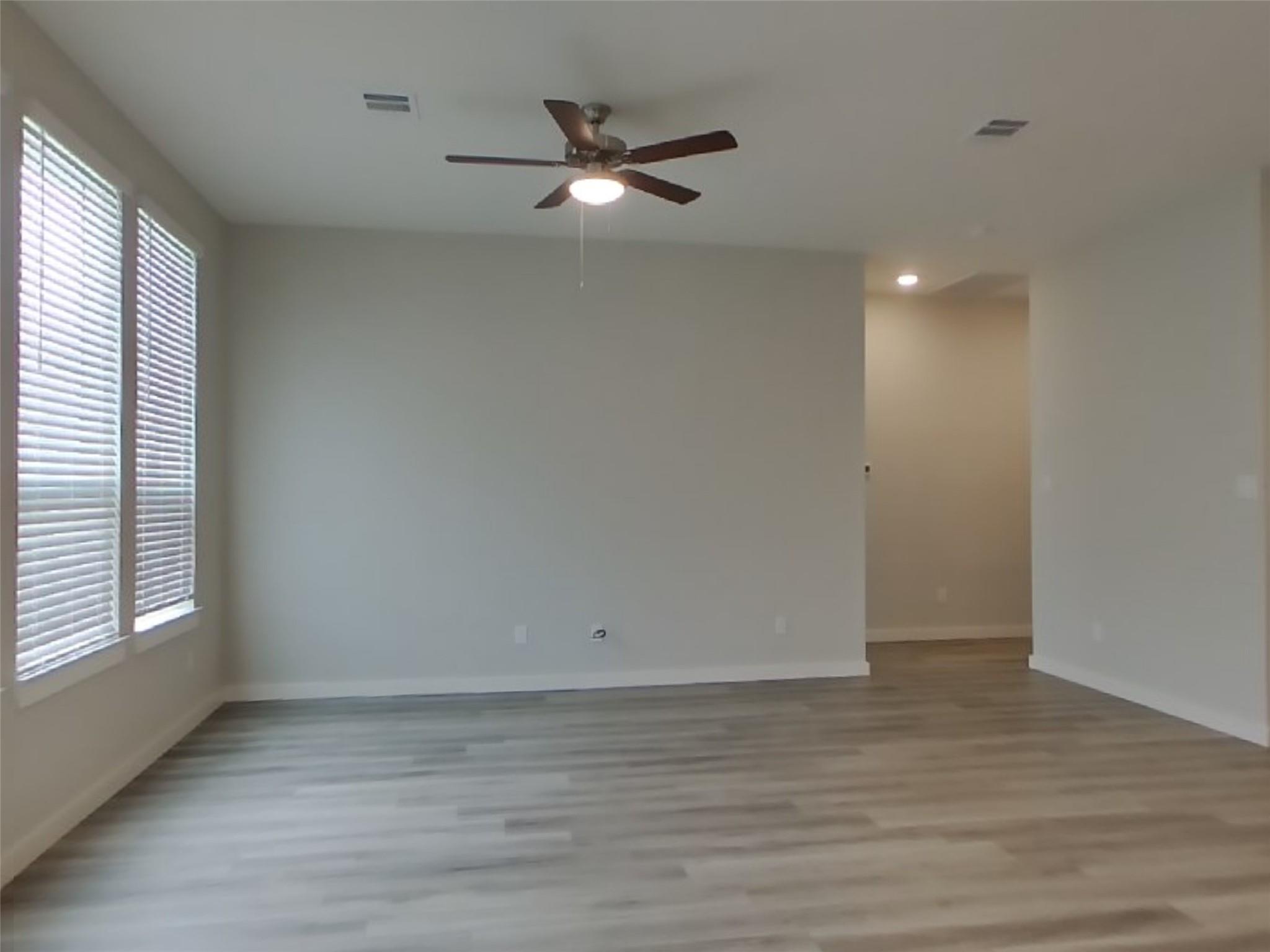 2342 Cohorn Trail