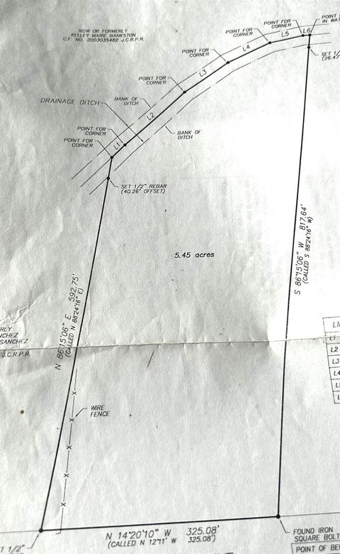 Tiny photo for 5850 Alfred Oaks Drive Drive, Beaumont, TX 77713 (MLS # 71996645)