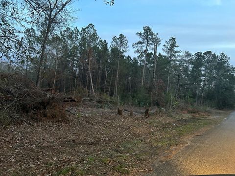 Tiny photo for 5850 Alfred Oaks Drive Drive, Beaumont, TX 77713 (MLS # 71996645)