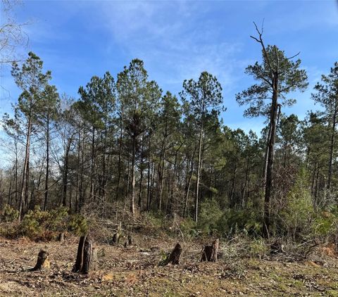 Photo of 5850 Alfred Oaks Drive Drive, Beaumont, TX 77713 (MLS # 71996645)