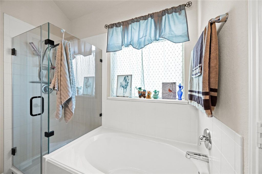 Photo of 22454 Toronado Ridge Lane, Porter, TX 77365 (MLS # 41292018)