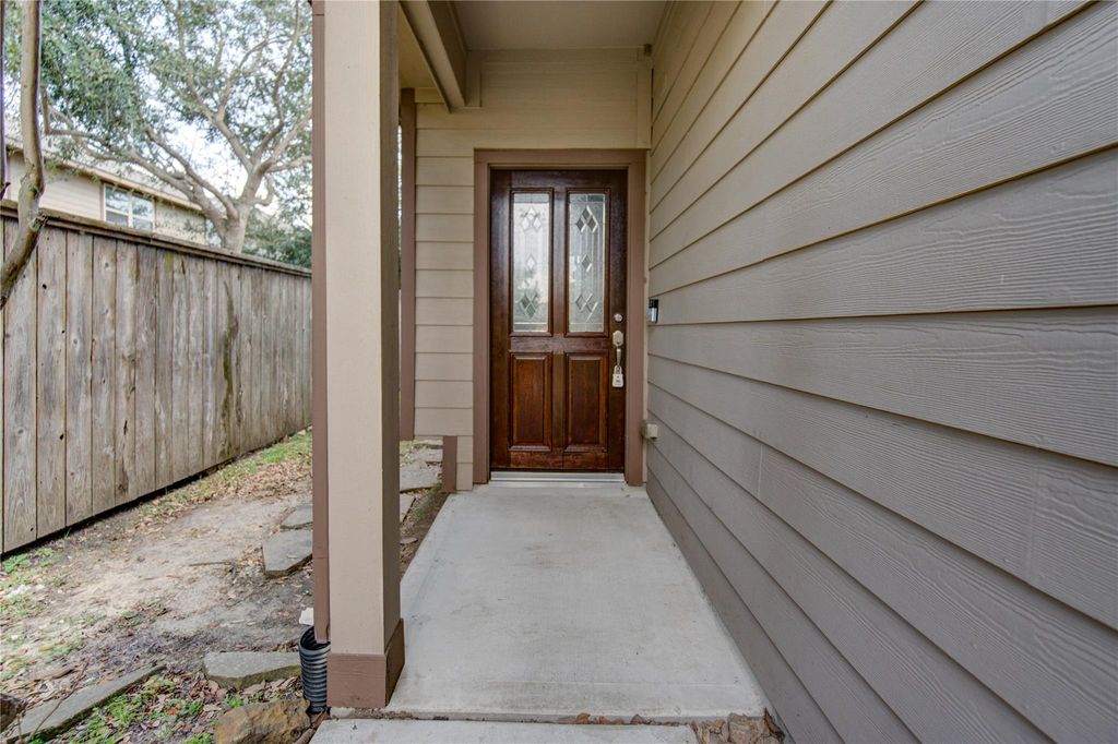Photo of 6442 Haywards Crossing South Circle, Katy, TX 77494 (MLS # 39272019)