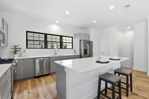 Photo of 11915 N Hoa Sen Circle, Houston, TX 77072 (MLS # 44042694)
