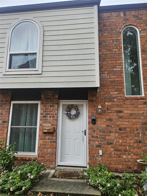 Photo of 1501 Bonanza Road #501, Houston, TX 77062 (MLS # 36243959)