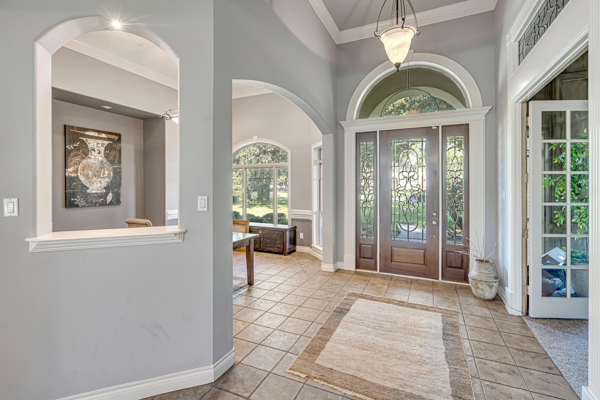 8615 Haven Woods Way