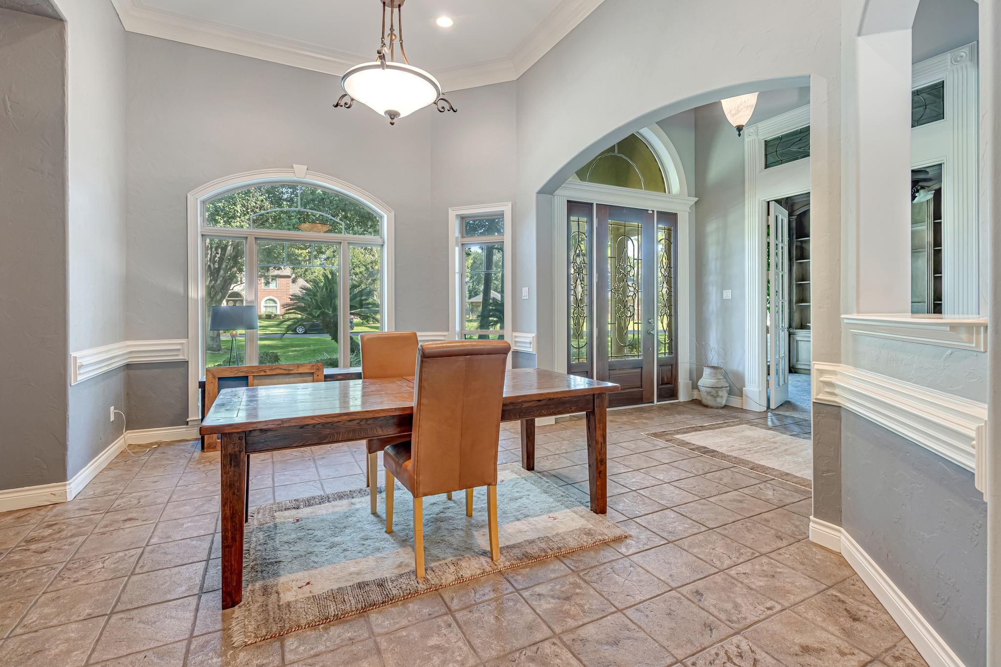 8615 Haven Woods Way