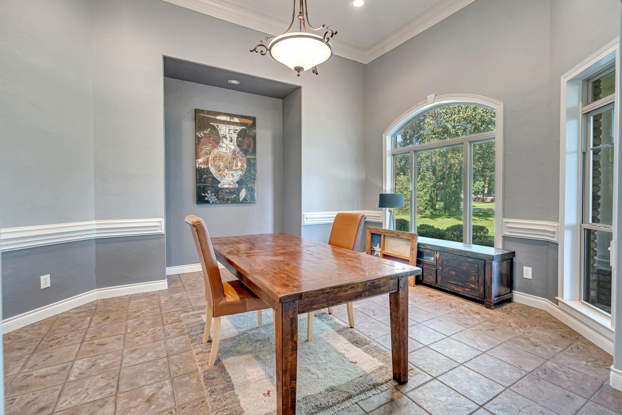 8615 Haven Woods Way