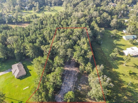 Photo of 1090 Alma Drive, Lumberton, TX 77657 (MLS # 48868892)