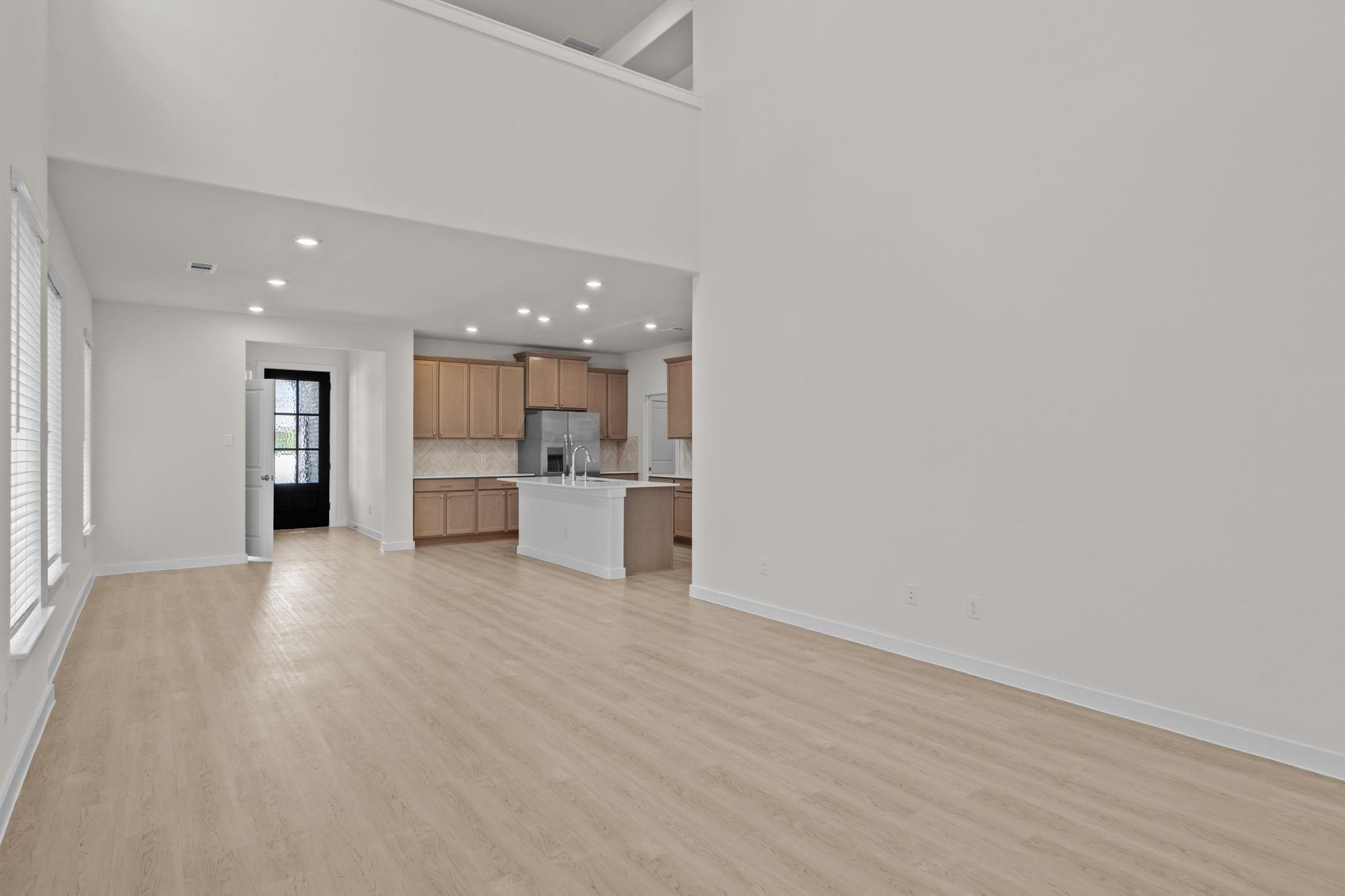 31739 Autumn Spur Lane