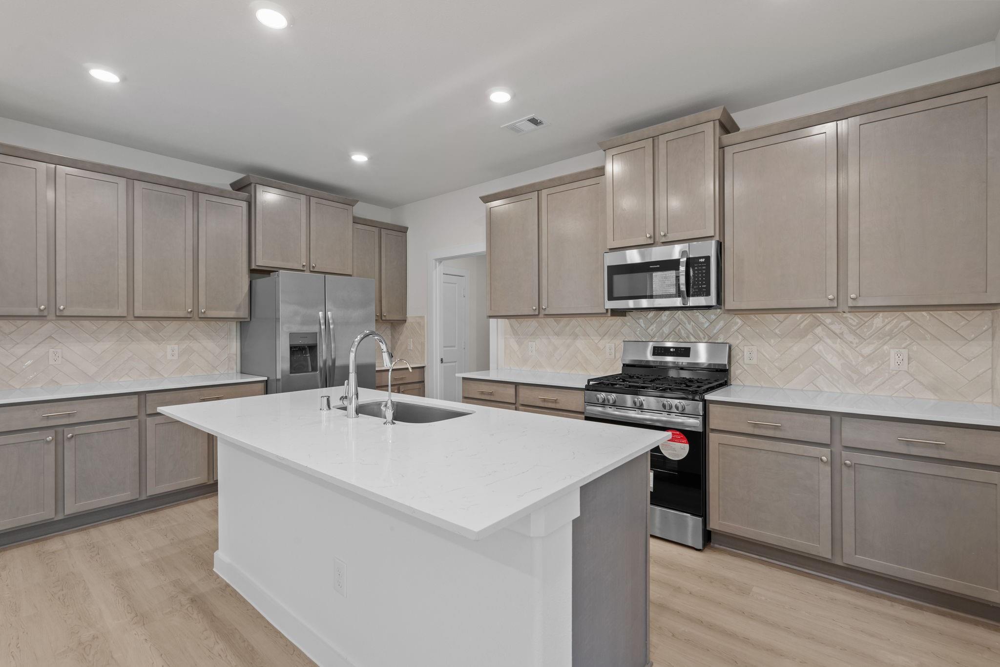 31739 Autumn Spur Lane