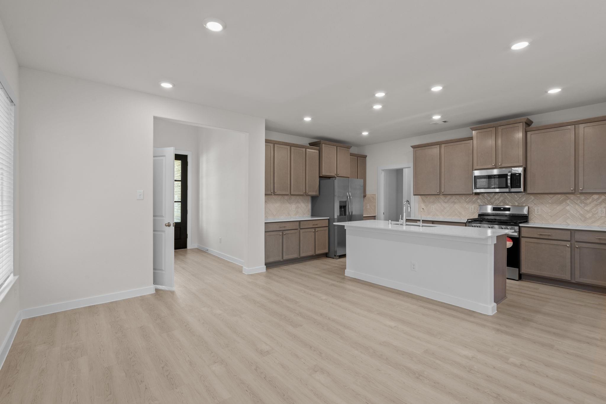 31739 Autumn Spur Lane