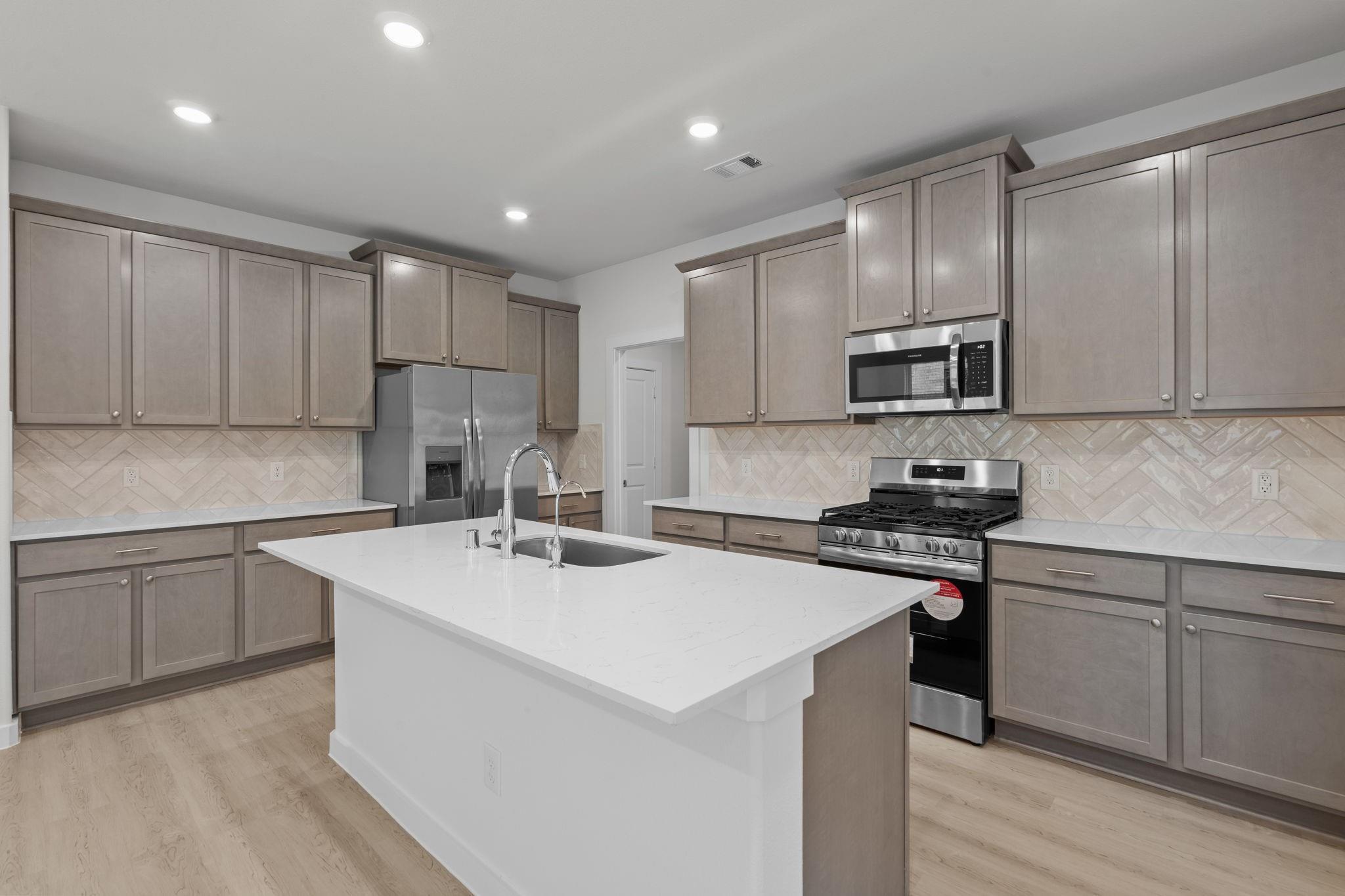 31739 Autumn Spur Lane