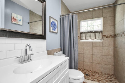 Tiny photo for 3401 Nathaniel Brown Street, Houston, TX 77021 (MLS # 10369829)