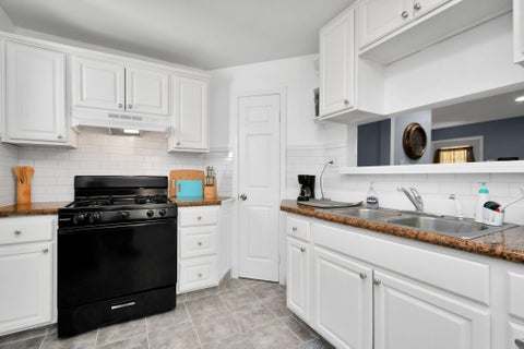 Tiny photo for 3401 Nathaniel Brown Street, Houston, TX 77021 (MLS # 10369829)