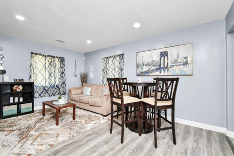 Tiny photo for 3401 Nathaniel Brown Street, Houston, TX 77021 (MLS # 10369829)