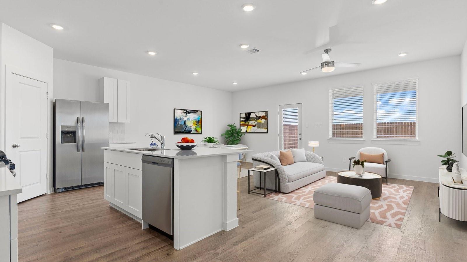 28258 Meadowlark Sky Drive