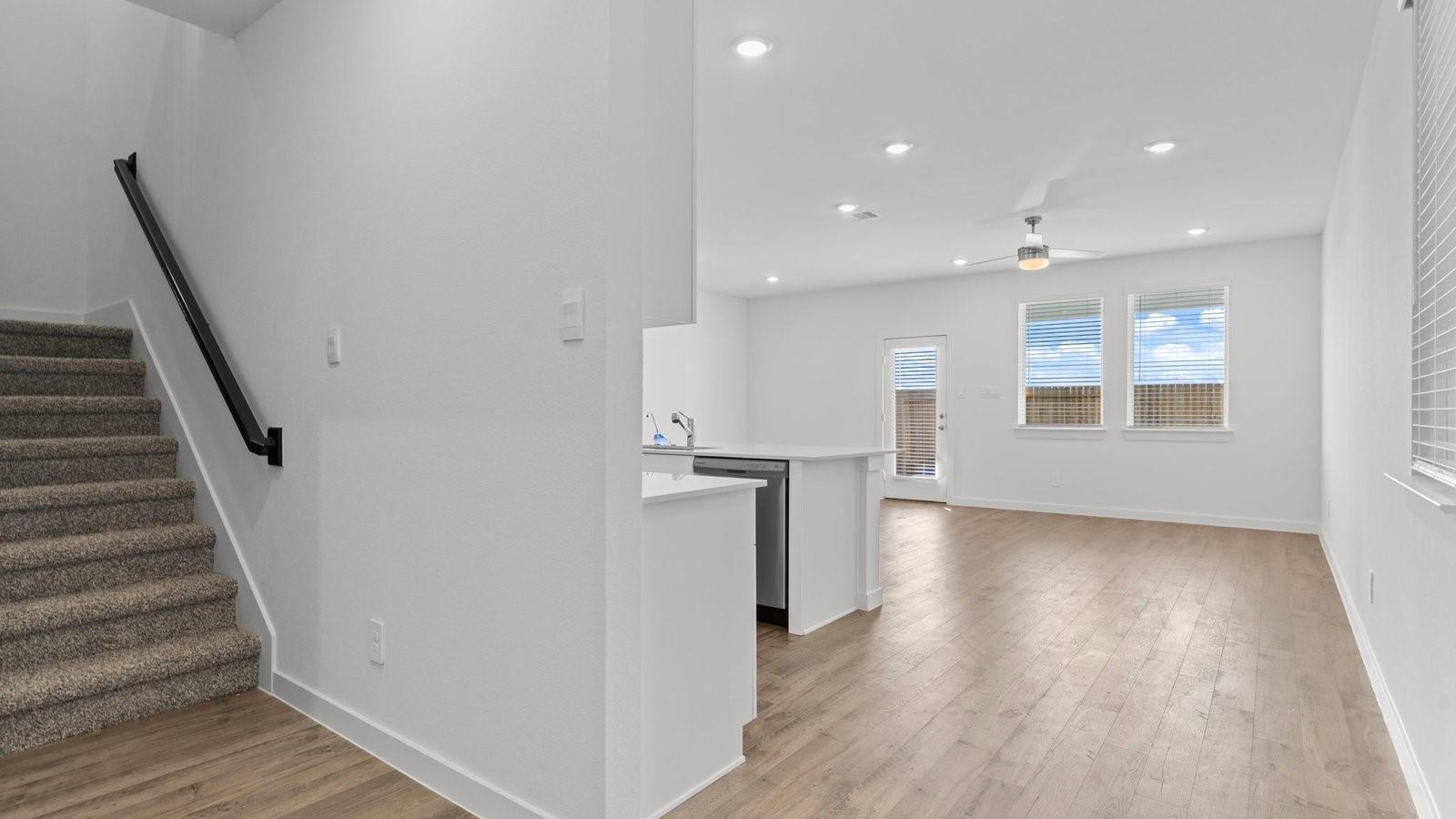 28258 Meadowlark Sky Drive