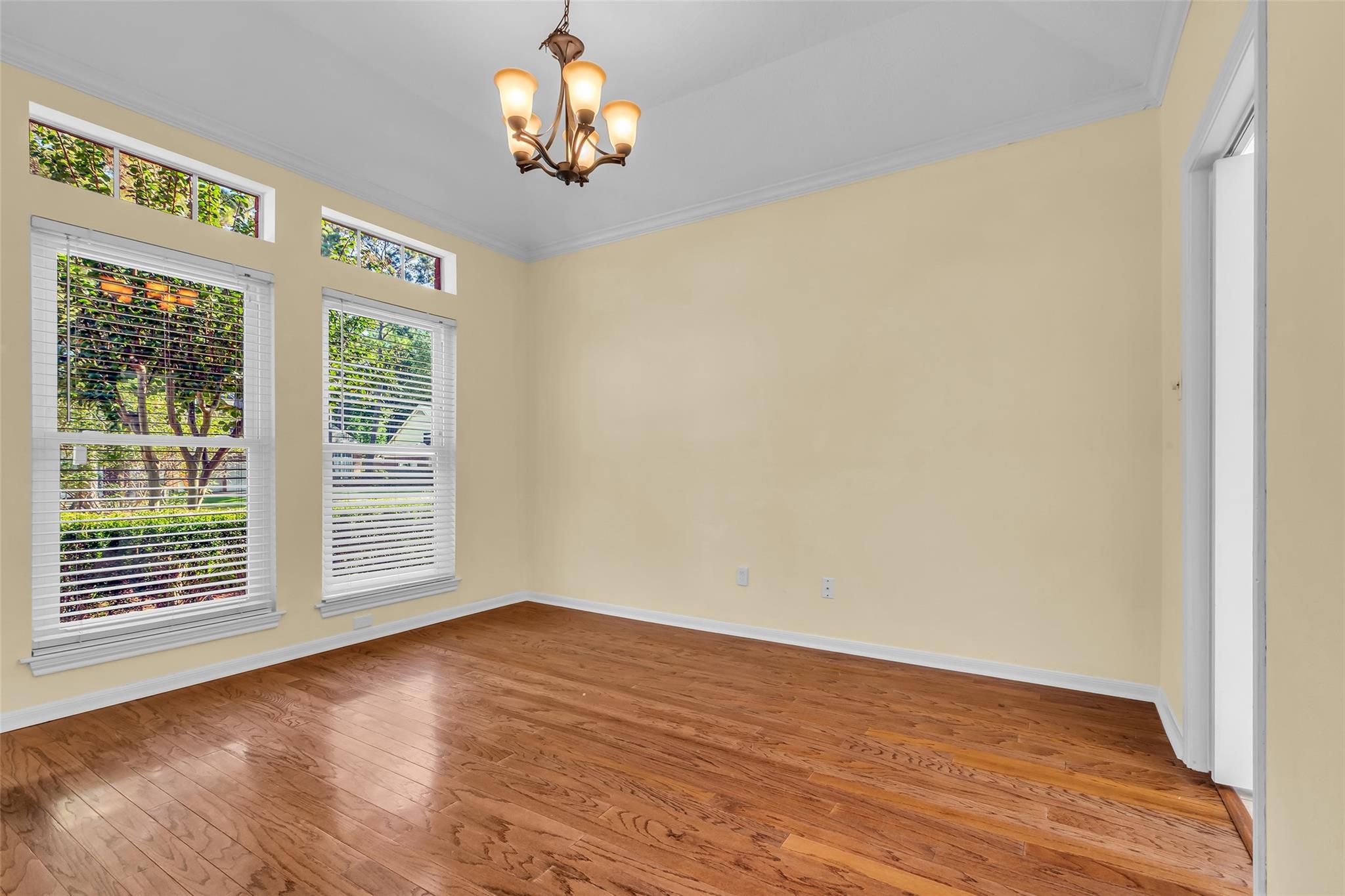 5305 Shady Maple Drive