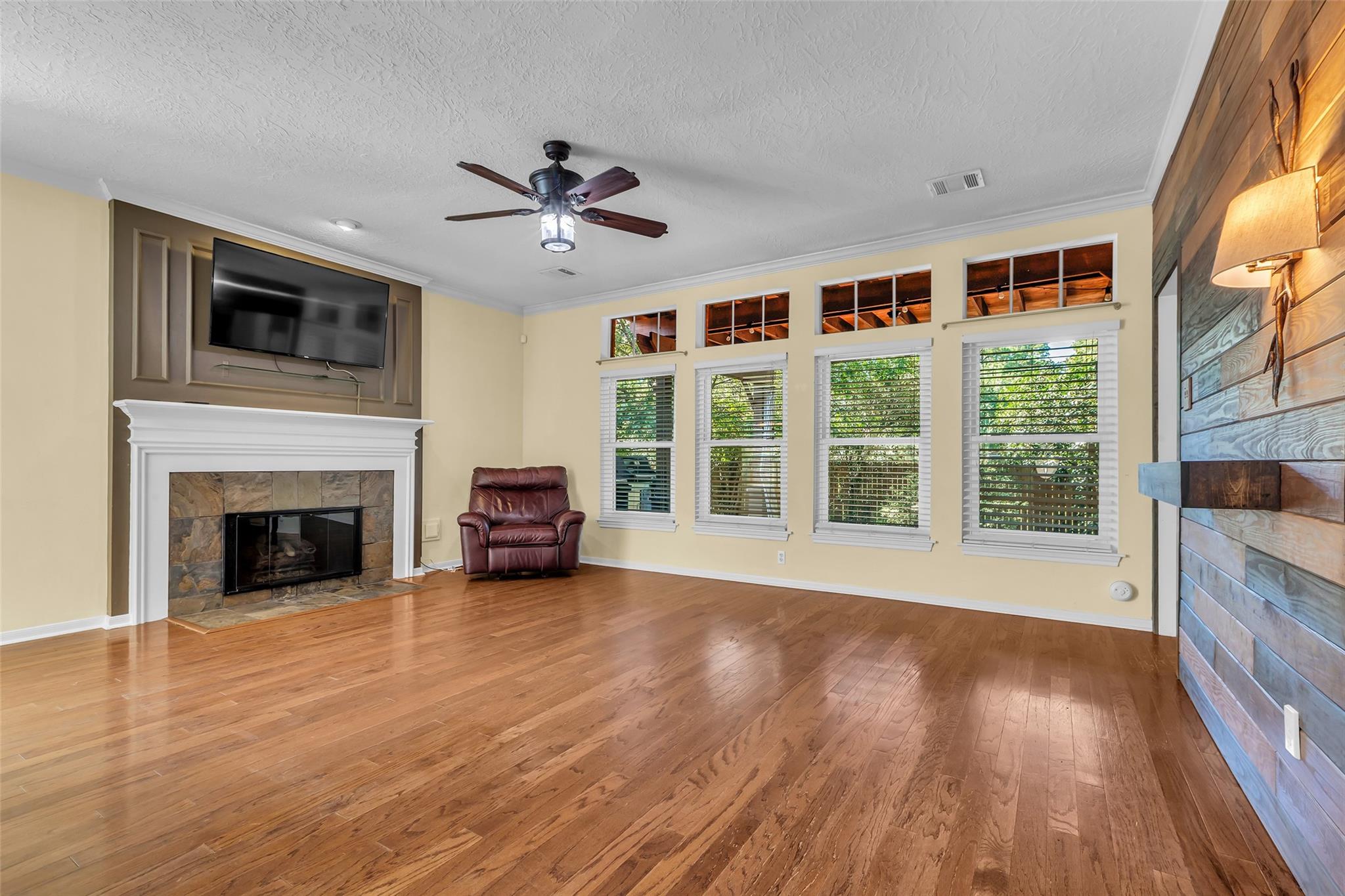 5305 Shady Maple Drive