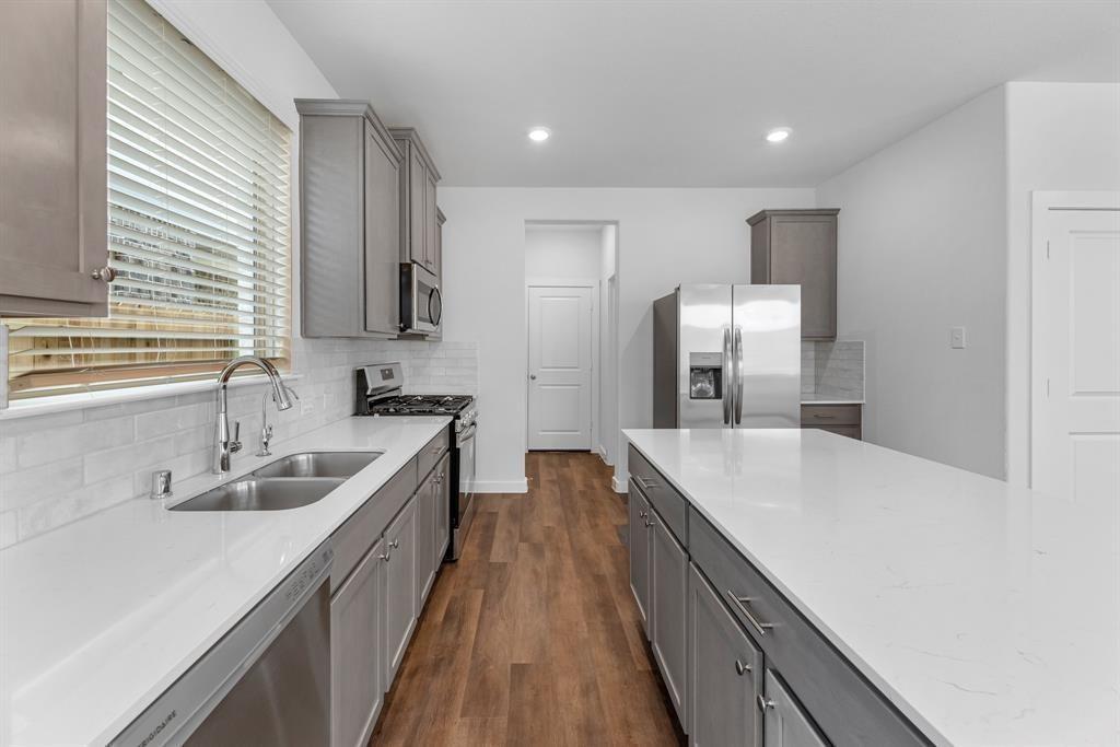 17207 Walden Lake Lane