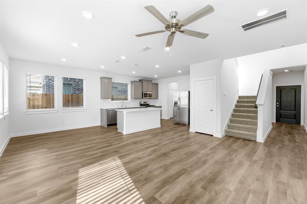 17207 Walden Lake Lane
