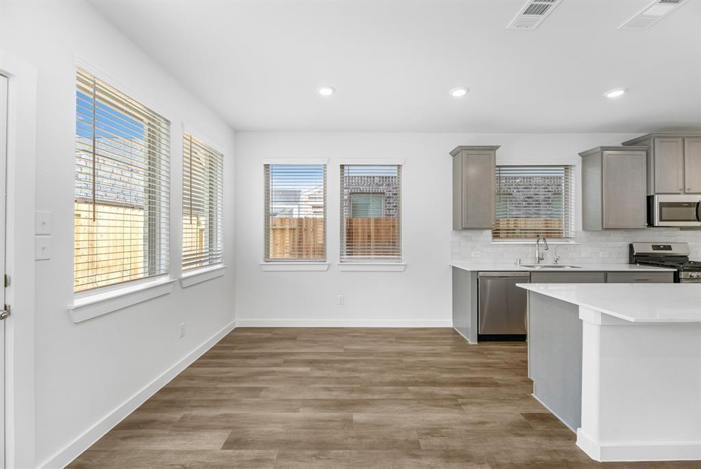 17207 Walden Lake Lane
