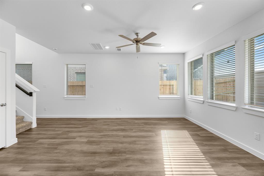 17207 Walden Lake Lane