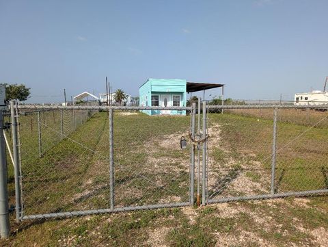 Photo of 25226 Fm 457, Sargent, TX 77414 (MLS # 22995196)