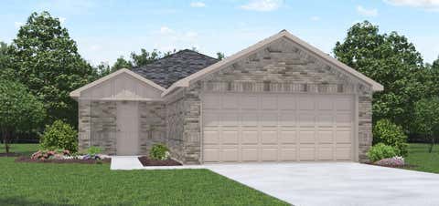 Photo of 3089 Alder Flower Drive, Katy, TX 77493 (MLS # 28117808)