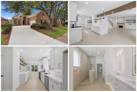 Photo of 12343 Shadowvista Drive, Houston, TX 77082 (MLS # 35194636)