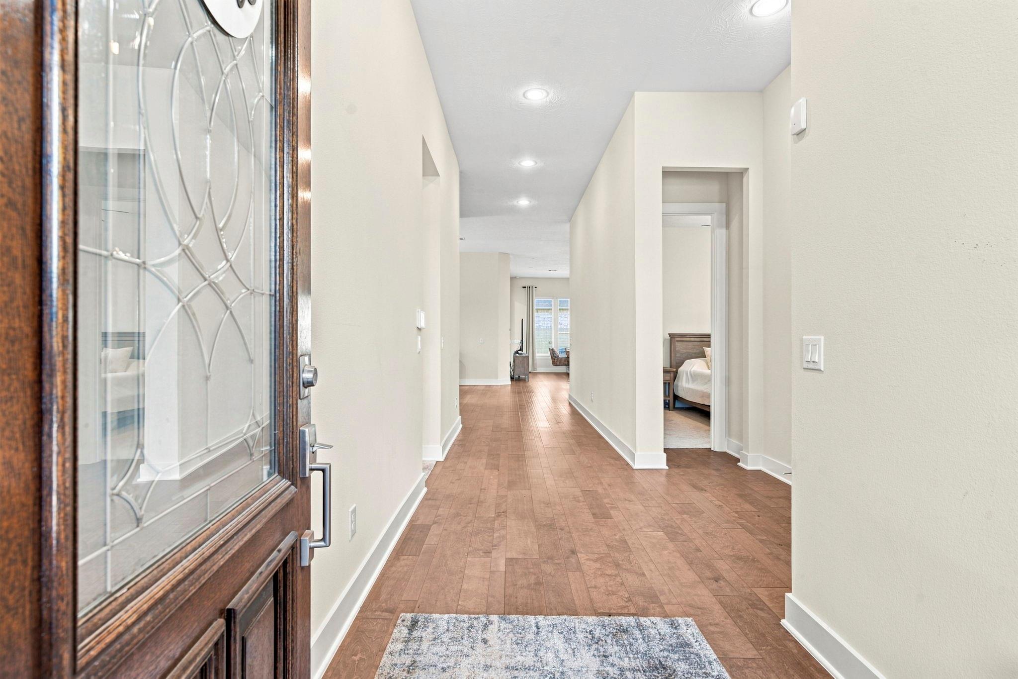 19107 Timberwood Run Drive