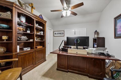 Tiny photo for 803 Woodcrest Drive, Friendswood, TX 77546 (MLS # 24072222)