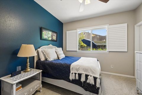 Tiny photo for 803 Woodcrest Drive, Friendswood, TX 77546 (MLS # 24072222)