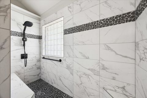 Tiny photo for 803 Woodcrest Drive, Friendswood, TX 77546 (MLS # 24072222)