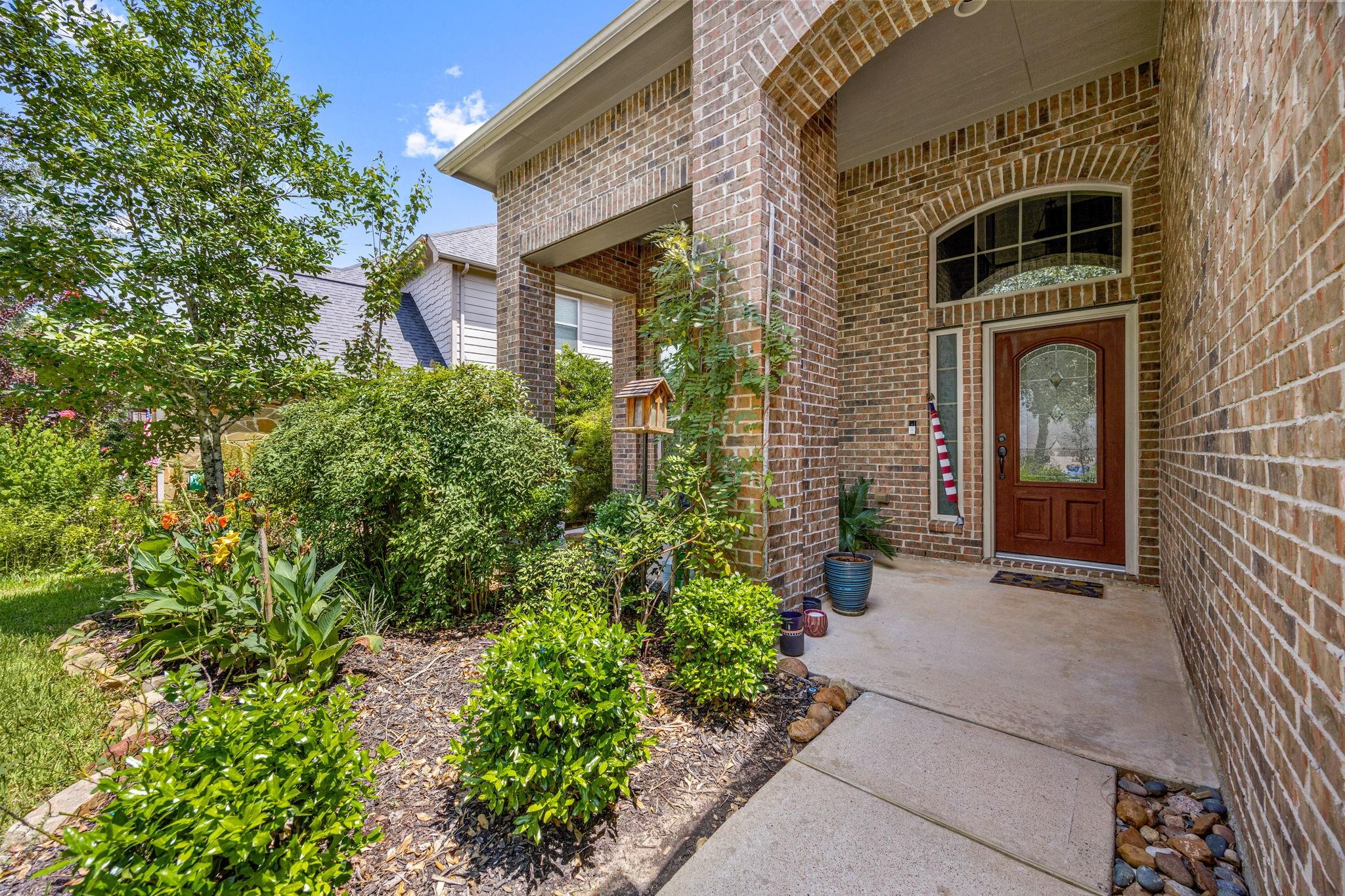 22 S Marshside Place