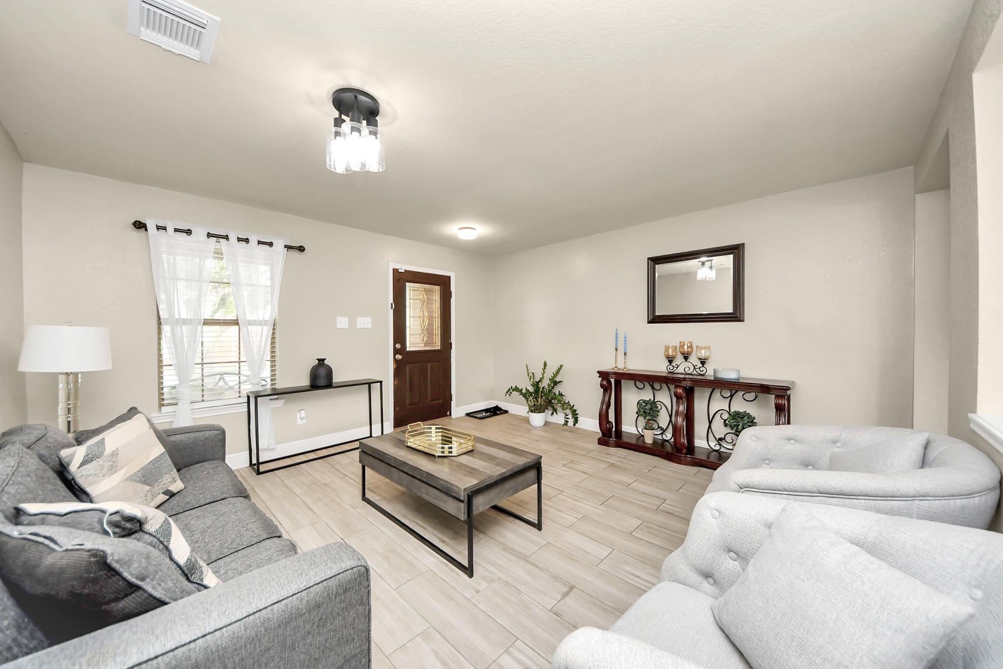 13915 Prosperity Ridge Drive