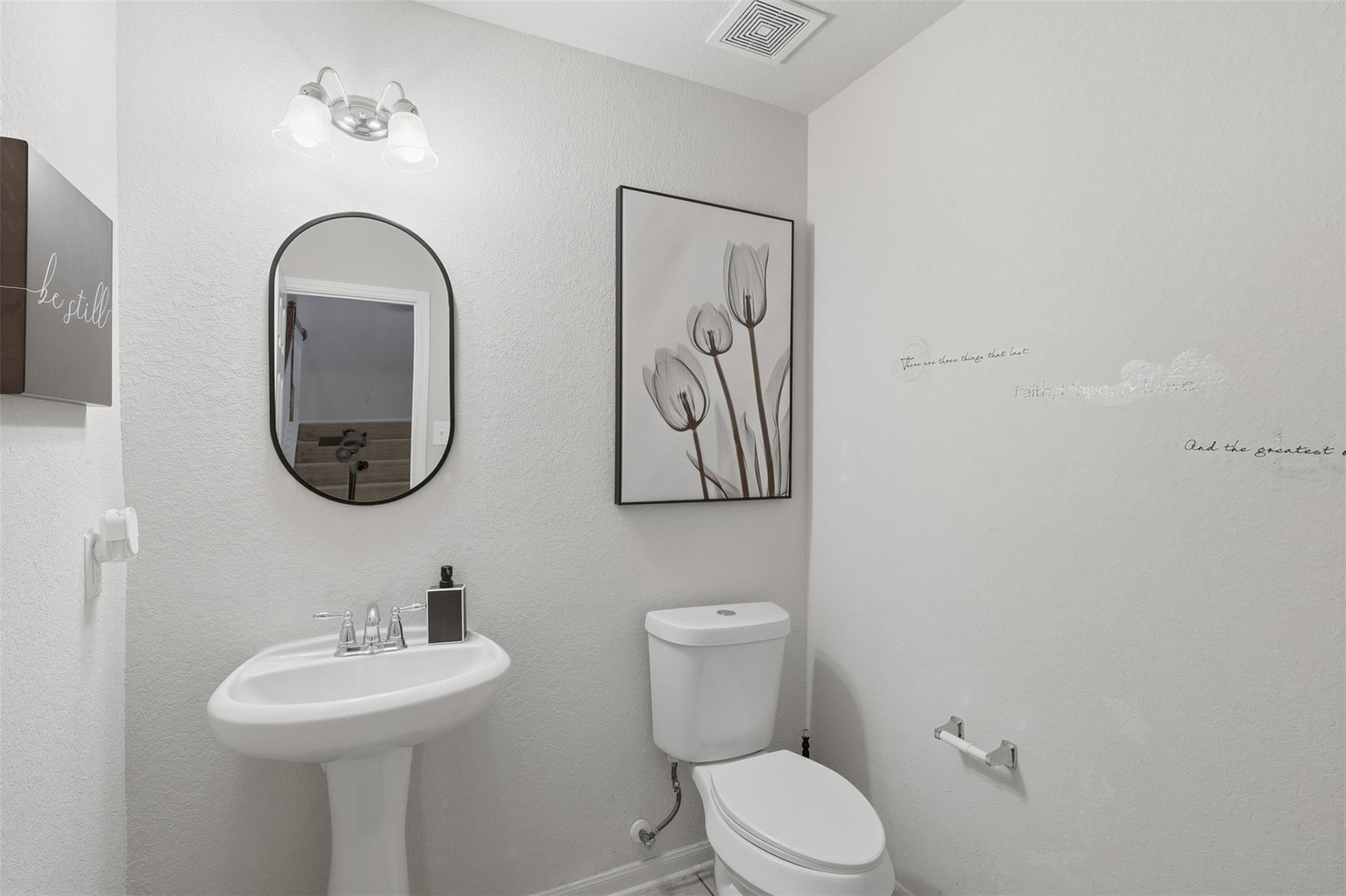14019 Juniper Bend Lane