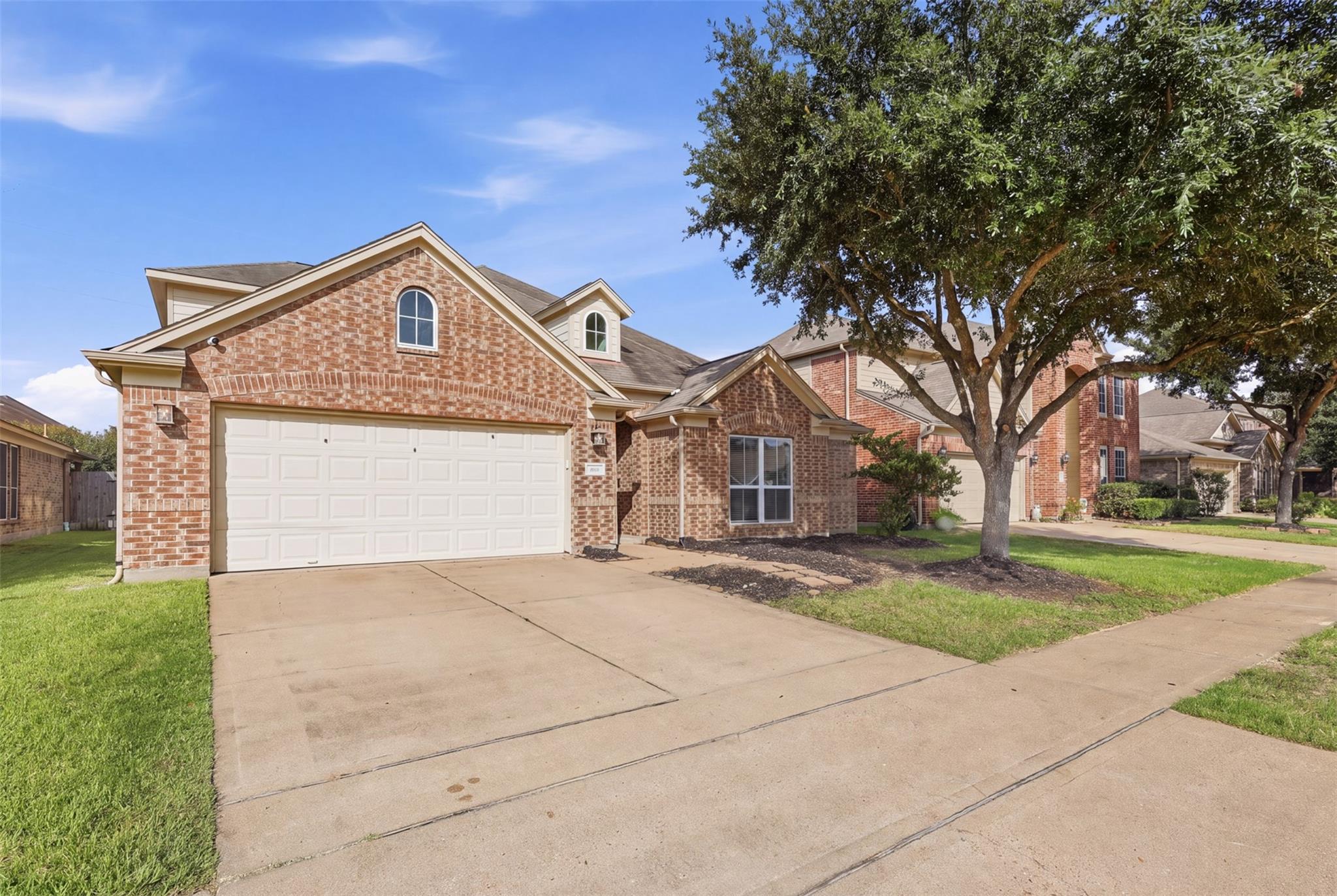 14019 Juniper Bend Lane