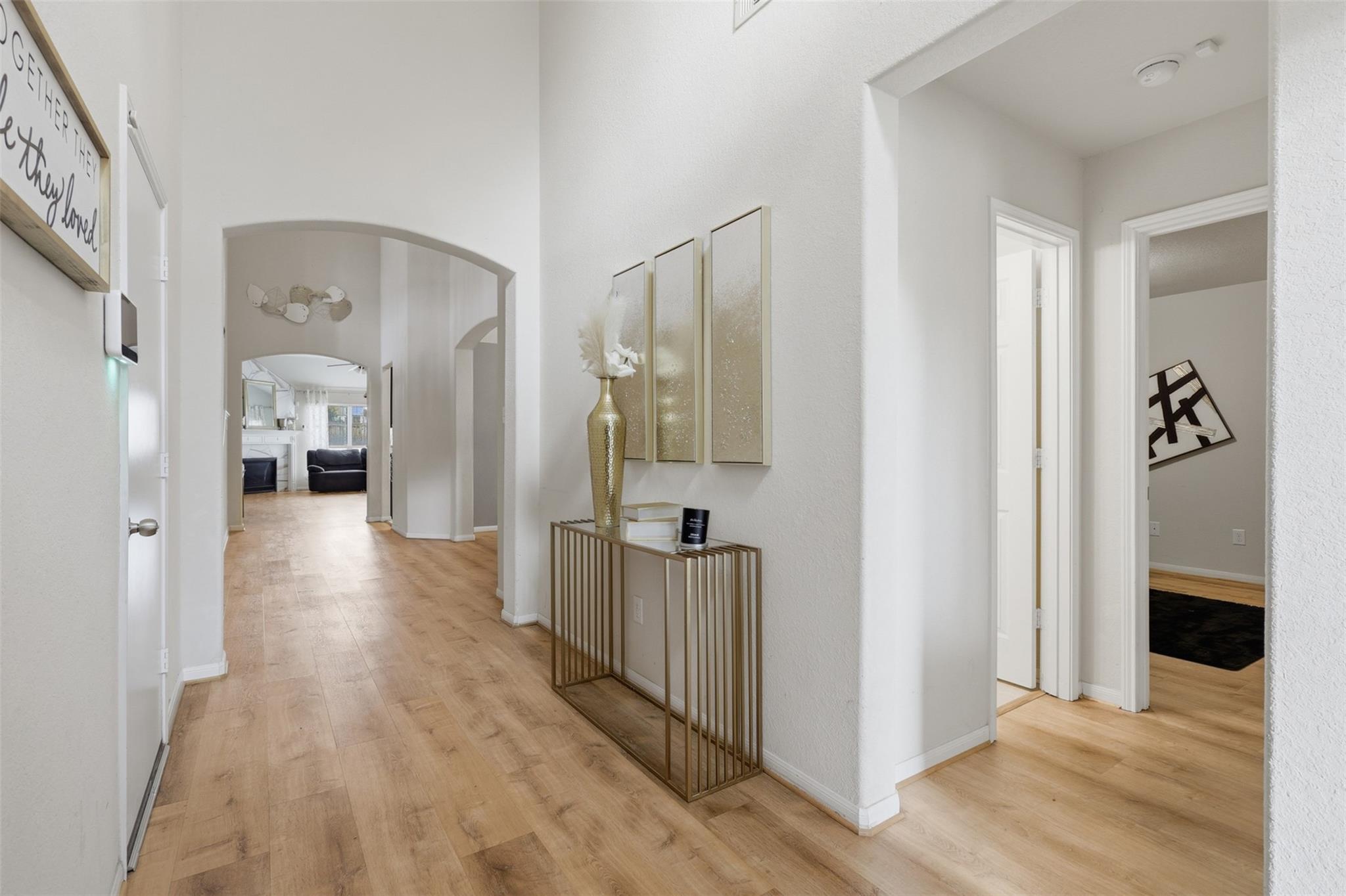 14019 Juniper Bend Lane